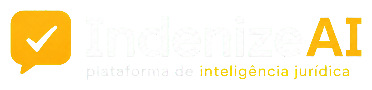 IndenizeAI